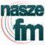 Nasze.fm logo
