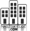 Naszekielce.com logo