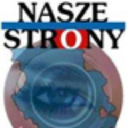 Naszestrony.co.uk logo