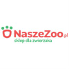 Naszezoo.pl logo