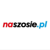 Naszosie.pl logo