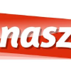 Naszraciborz.pl logo