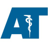 Nata.org logo