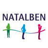 Natalben.com logo
