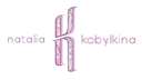 Natalia.bg logo
