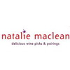 Nataliemaclean.com logo