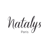 Natalys.com logo