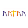 Natan.pl logo