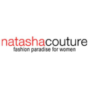 Natashacouture.com logo