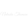 Natashakt.com logo