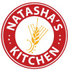 Natashaskitchen.com logo
