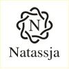 Natassja.com.ar logo
