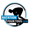 Natationpourtous.com logo