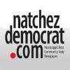Natchezdemocrat.com logo