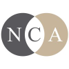 Natcom.org logo
