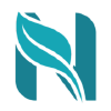 Nateff.com logo
