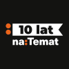 Natemat.pl logo