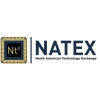 Natex.us logo