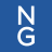 Natgenagency.com logo