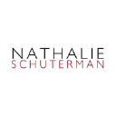 Nathalieschuterman.com logo