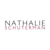Nathalieschuterman.com logo