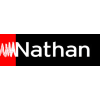 Nathan.fr logo