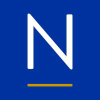 Nathaninc.com logo