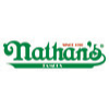 Nathansfamous.com logo
