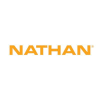 Nathansports.com logo