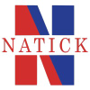 Natickps.org logo