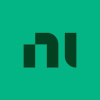 Natinst.com logo