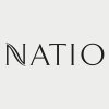 Natio.com.au logo