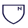 Nation.ac.th logo