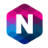 Nation.lk logo
