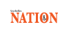 Nation.sc logo