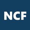 Nationaalcomputerforum.nl logo