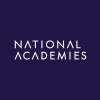 Nationalacademies.org logo
