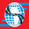 Nationalaccordnewspaper.com logo