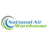 Nationalairwarehouse.com logo