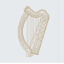 Nationalarchives.ie logo