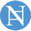 Nationalautismassociation.org logo
