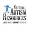 Nationalautismresources.com logo
