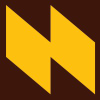 Nationalbank.co.ke logo