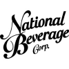 Nationalbeverage.com logo