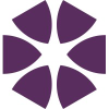 Nationalbimlibrary.com logo