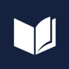 Nationalbook.org logo