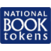 Nationalbooktokens.com logo