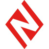 Nationalbus.com logo