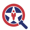 Nationalcareerfairs.com logo