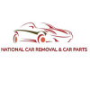 Nationalcarparts.co.nz logo